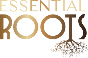 The Essential Roots 