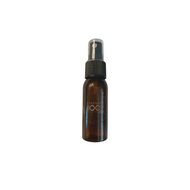 Hydrate & Refresh Mist