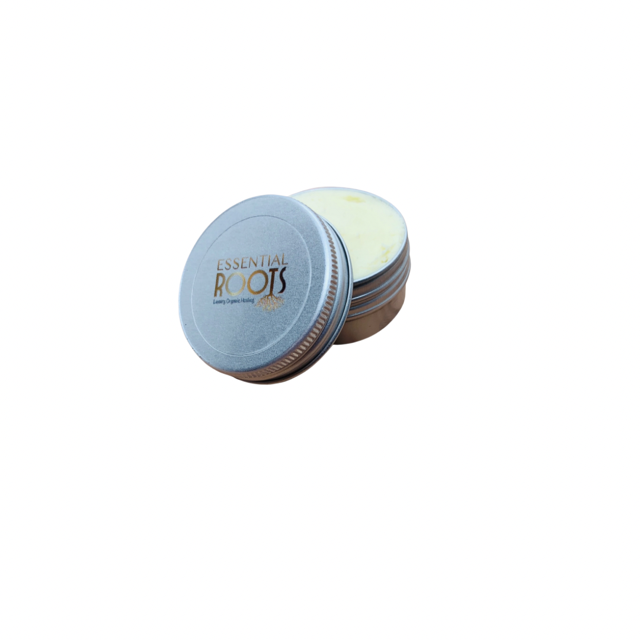 Baby Roots Hair Butter