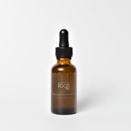 Ayurvedic Hair Growth Oil