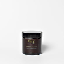 Load image into Gallery viewer, Roots Ayurvedic Hair Butter

