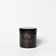 Ayurvedic Hair Renewal and Growth Butter