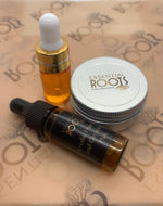 Essential Mini Trio