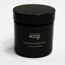 Load image into Gallery viewer, Baby Roots Hair Butter
