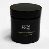 Baby Roots Hair Butter